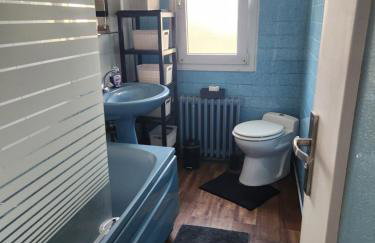 Charmante maison - Foto 11