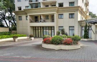 EXECUTIVE SUITE 106a VILA OLIMPIA - Foto 10