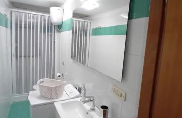 Casa Vacanze Nicarè - Foto 46