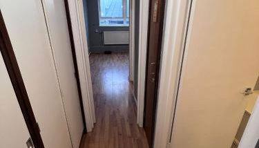 The Friary House - Central Guildford Personal 1 Bedroom Budget Apartment - Foto 4