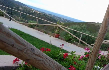 Azienda Agrituristica La Janna di la Faj - Foto 24