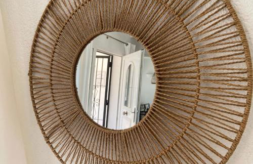 Jávea Villa entière piscine et cuisine d'été à pinosol - Foto 55