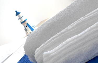 Orizzonte Mare House - Foto 13