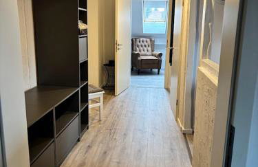 gemütliche Ferienwohnung - Foto 1