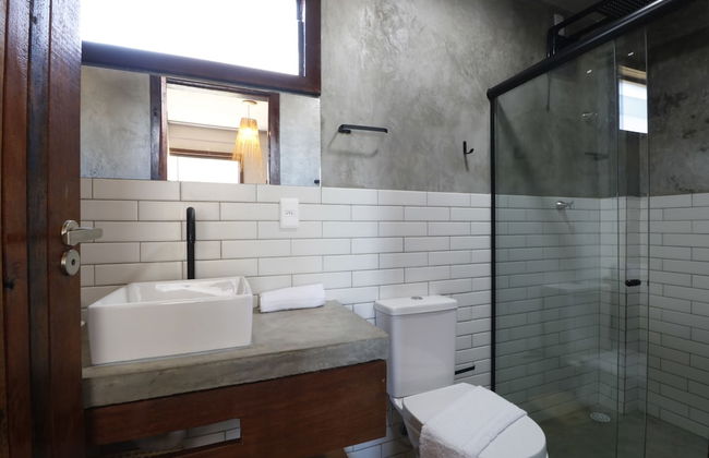 SMM Casa com Área Gourmet e 02 Piscinas - Photo 6