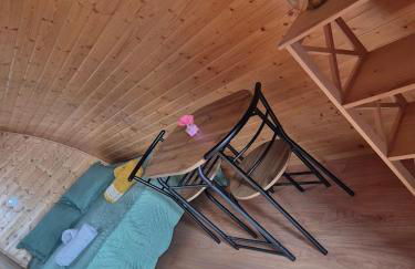 As casinhas do Moinho - Foto 26