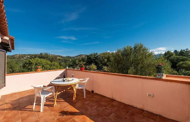 Apartment in Porto Istana Near the Beach - Foto 22