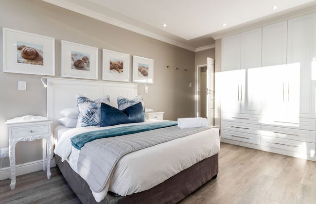 Ashley on the Beach - Foto 17