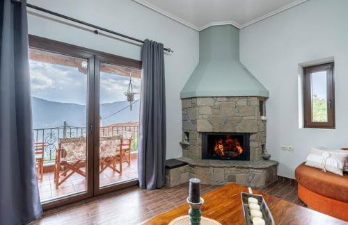 Aelion Escape - Foto 21