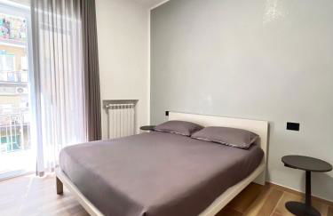 DIMORE URBANE - Contemporary Living - Photo 18