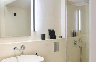 The First Key Luxury & small apartment in the center of Xanthi - Foto 17