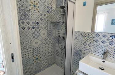 La casa di fronte la spiaggia di San Vito lo capo - Foto 21