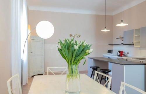 Milan Retreats Navigli - Photo 75