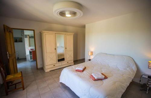 Les Villas de Perret - Foto 32