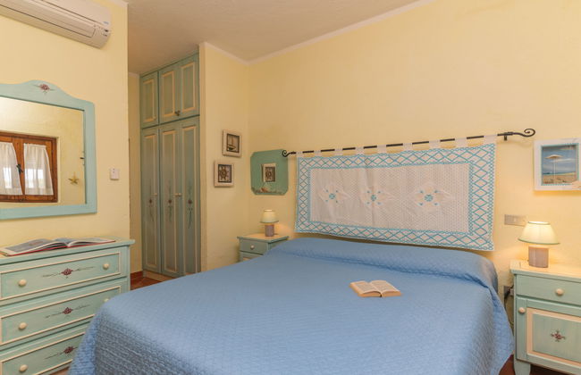 Le Rocce (PAU219) - Foto 13