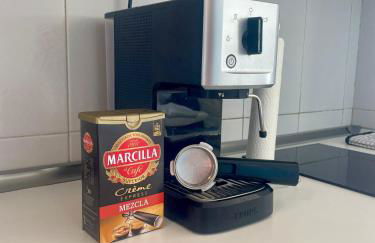 Casa Las Torres 209 - Foto 10