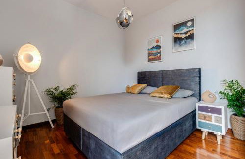 La Dolce Villa - Photo 43