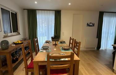 Villa la source - Foto 80