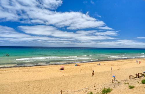Porto Santo Pip House, a Home in Madeira - Foto 78