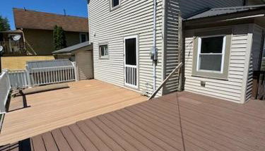 Relax in Bluffton - Family Lake View Retreat 4 BR, 2 BA - Foto 2