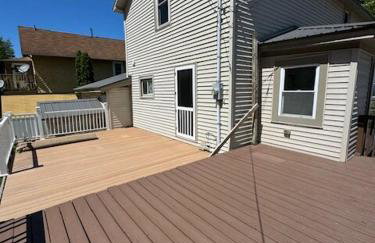 Relax in Bluffton - Family Lake View Retreat 4 BR, 2 BA - Foto 2