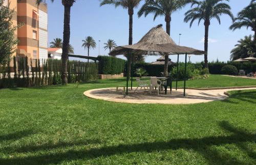 Ático Brasiliana - Suite Deluxe - Foto 29