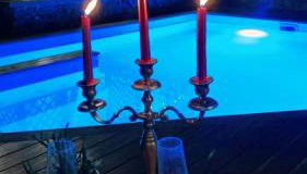 VIlla Sunlight Sardegna - Foto 4