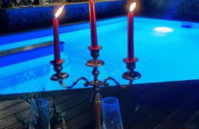 VIlla Sunlight Sardegna - Foto 4