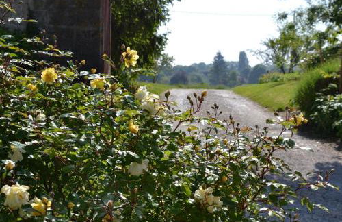 Holiday Home in Chilleurs near Château - Foto 21