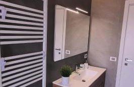 Civico 68 - Holiday House - Photo 27