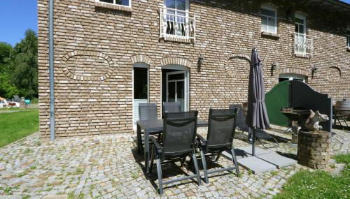 Ferienresidenz Fürst von Büttelkow - Foto 2