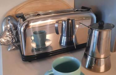 KAI GANE Excepcional apartamento puerto viejo de Bermeo - Foto 13