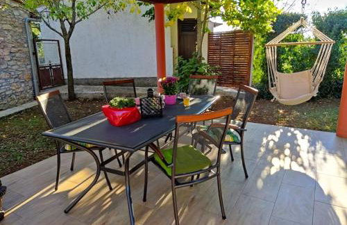 Kuća Lilla - Foto 76