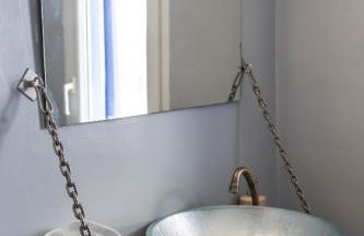 Aegean View House in Tripiti - Foto 23