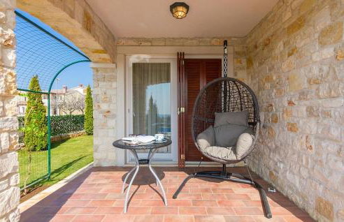 Villa Girasole - Foto 16