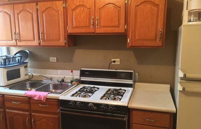 Blanquita Apartment Arcadias Consulado - Foto 5