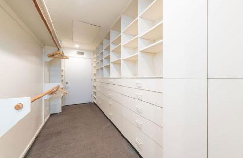 Stunning Panoramic Ocean Views Penthouse Hot Tub - Foto 47