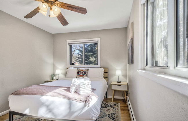 5BR 💖heart Of Old Colorado Cityfoosball 💖 - Photo 7