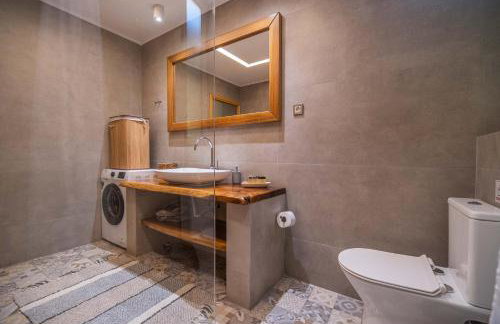 Villa 4 DESTINA - Foto 62