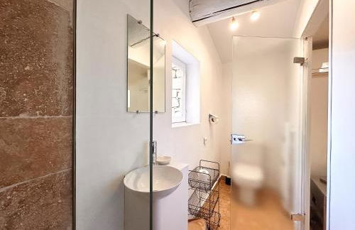 Mas La Bellevue - Foto 23