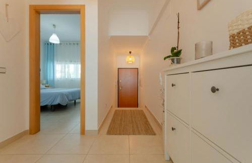 Varandas do Mar, Olhos de Agua, 1 Bed Apt AT23 - Foto 15