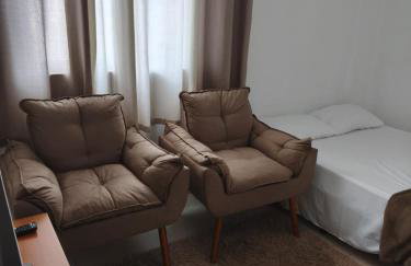 Aero Rio V - Foto 22