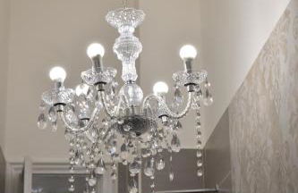 La Napoli di zia Lina - Foto 24