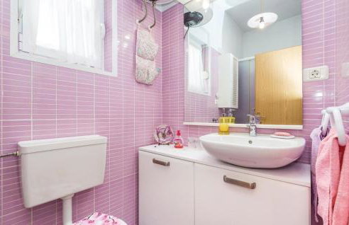 4 Bedroom Beautiful Home In Rukavac - Photo 50