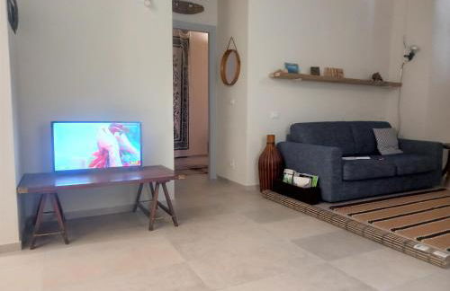 La Fernandina - Foto 34