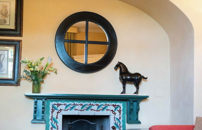 Fonte de' Medici - Foto 23