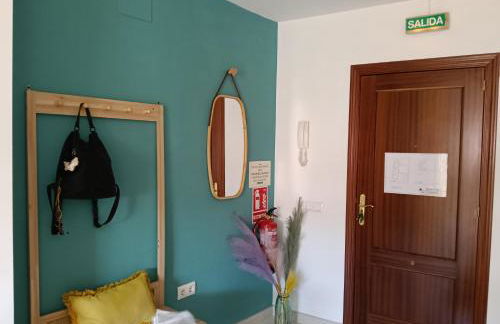 Apartamento La Bella Vista ATBA00361 - Foto 28