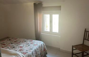 Terracotta Nougat - Photo 17