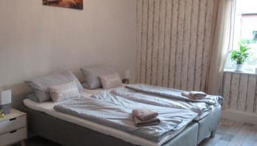 Tolle Lage Hannover Braunschweig Wolfsburg - Foto 4