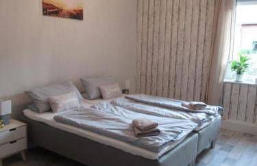 Tolle Lage Hannover Braunschweig Wolfsburg - Foto 4